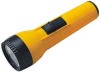 TLPFL-0610   flashlight