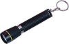 TLPFL-0613   flashlight