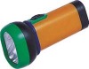 TLPFL-0614    flashlight