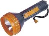 TLPFL-0618    flashlight