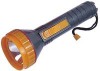 TLPFL-0619    flashlight