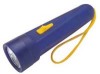 TLPFL-0621   flashlight