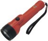 TLPFL-0627   flashlight