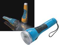 TLPFL-0629   flashlight