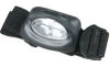 TLHL-0601     Hiking   Headlamp