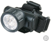 TLHL-0602   Hiking Headlamp