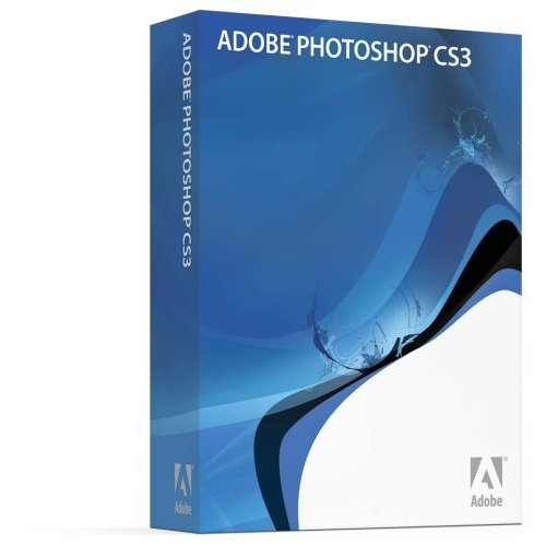 Photoshop CS3