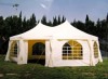 party tents