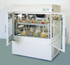 Double-layer Extra Large Capacity Full Temperature Constant Temperature Shaking Incubator