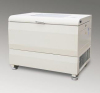 Reciprocating Large-capacity Full Temperature Constant Temperature Shaking Incubator