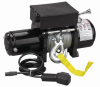 sell electric winch 8000lbs