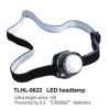 TLHL-0622  Hiking Headlamp