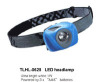 TLHL-0628  Hiking Headlamp