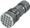 TLFL-0607   Mulit-LED Flashlight