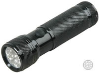 TLFL-0608   Multi-LED Flashlight