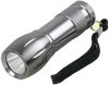 TLFL-0609  Multi-LED Flashlight