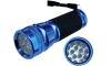 TLFL-0613   Multi-LED Flashlight