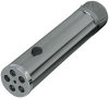 : TLFL-0614   Multi-LED Flashlight