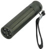 TLFL-0615   Multi-LED Flashlight