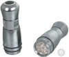 TLFL-0616   Multi-LED Flashlight