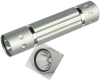 TLFL-0617   Multi-LED Flashlight