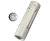 TLFL-0619   Multi-LED Flashlight