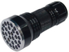 TLFL-0623  Multi-LED Flashlight