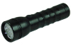 TLFL-0624   Multi-LED Flashlight