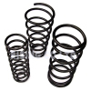 Custom Made Springs