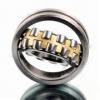 Spherical roller bearings