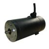 DC MOTOR