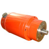 PMDC PLANET GEAR MOTOR