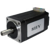 Stepper motor