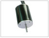 Brushless Dc Motor