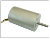 Brushless dc motor