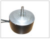 Brushless dc motor