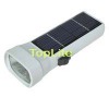 TLSF-0601 Solar Flashlight