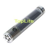 TLSF-0604  Solar Flashlight