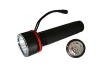 TLDT-0603   Diving Flashlight