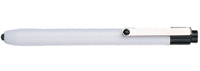 TLPT-0603  Pen Light