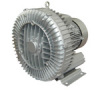 high pressure blower