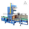 Auto Carton Packaging Machine