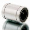 linear ball bearings