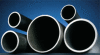 stainless steel seamless pipe