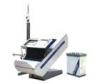 YZ-200B 200mA Medical X-ray Machine