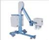 JXM-3000 High Frequency Mobile X-ray Camera (80mA)