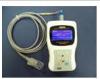 MD-300A Handheld Pulse Oximeter (with CE)