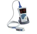 G1B Handheld Pulse Oximeter