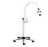 KD-201-D Examination Lamp (Mobile type)