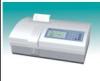 GF-D200 Semi-automatic Biochemistry Analyzer (with optical grid)